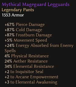 05 PantsDetail.PNG