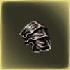 Sacred Plating.PNG