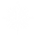 Leviathan's Sigh.png