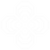 Broadside.png