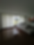 D0199187-7476-460A-83C6-1B48B765D5C7.png