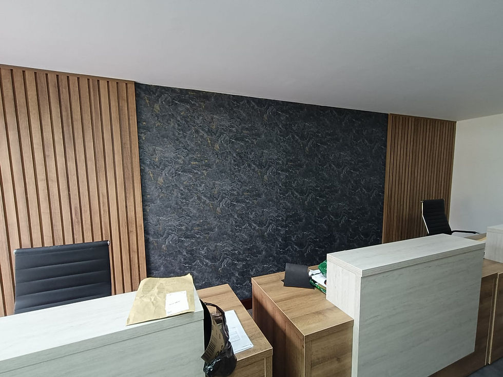 WhatsApp Image 2026-03-14 at 10.33.04.jpeg