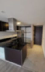cocina_estilo_americano-1L_edited.jpg