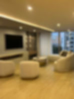 centro_entretenimiento-5.jpg
