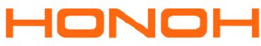 honoh.png