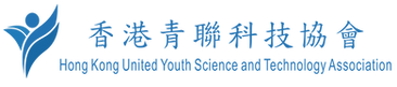 HKUYSTA-logo2.png