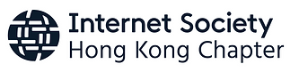 ISOC-HONG-KONG-Logo-Dark-Core-RGB-small.