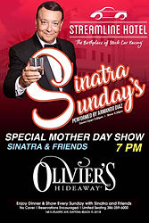5.12.19 Sunday Sinatra & Friends .jpg