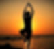 Balance is essential for physical and emotional health.
