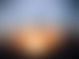 The Longest Day: Summer Solstice