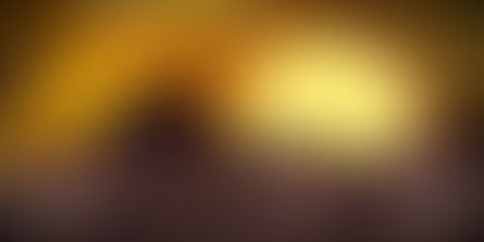 Expanding the Enchanted Forest