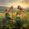 Toss the green beer and delve into the richness of authentic Irish culture.