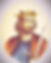 When King Alexander III died without an heir, Scotland was thrown into chaos. Scottish nobles turned to Edward I of England for help. They soon regretted that decision.