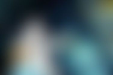 Food and Decorations for a Very Celtic Halloween