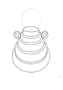 Untitled_Artwork 2 (8).jpg