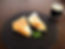 In the mood for a taste of Ireland? Skip the corned beef and green beer! Try a Tayto crisps on white bread sandwich with a glass of Guinness instead.