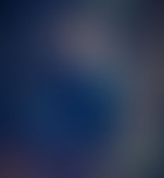 Celtic Folklore Inspired Writing Prompts