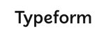 Typeform_logo-01.svg.png