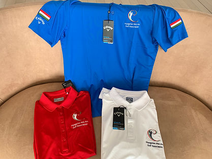 Callaway_t-shirts.jpeg