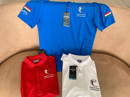 Callaway_t-shirts.jpeg