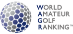 logo-wagr.png