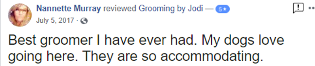 review5.png