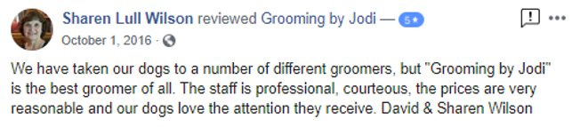 review1.png