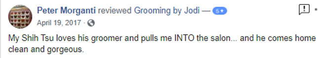 review6.png