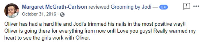 review2.png