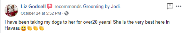review4.png