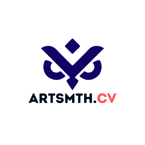 merose  fashion brand art design logo.png