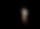 Screenshot 2026-03-30 at 10.08.13 PM.png