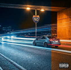 d5559539-e7f0-4169-83f8-d2951a7ac644 2.png