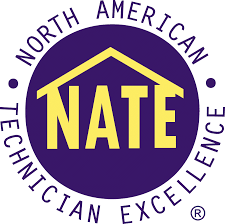 HVAC, NATE, North American Technician Excellence, Air Conditioning, Heating, Technician, HVAC Training Center, Learn, Trade, Brazing, Fieldpiece, Veto, Troubleshooting, Compressor,