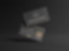 Business Card Mockup.jpg