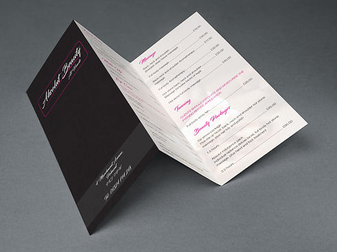 Tri Fold Brochure.jpg