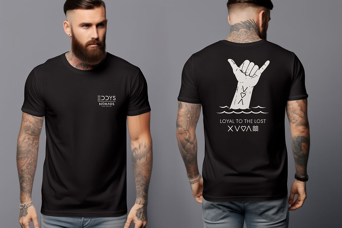 Tshirt Mockup 4.jpg