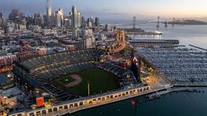 SF Giants 2024-2025 Offseason: Free Agency Begins