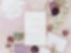 004KDPFireflyGardensStyled2023.jpg