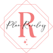 Logo-transparent.png