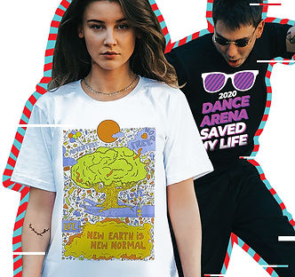 saopstenje_exit-ng-shop-1_edited.jpg