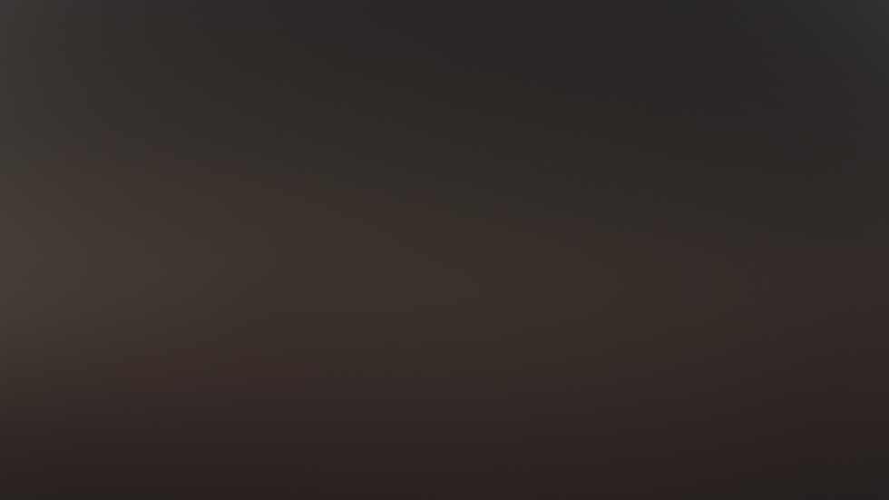 PORTFOLIO (1).png