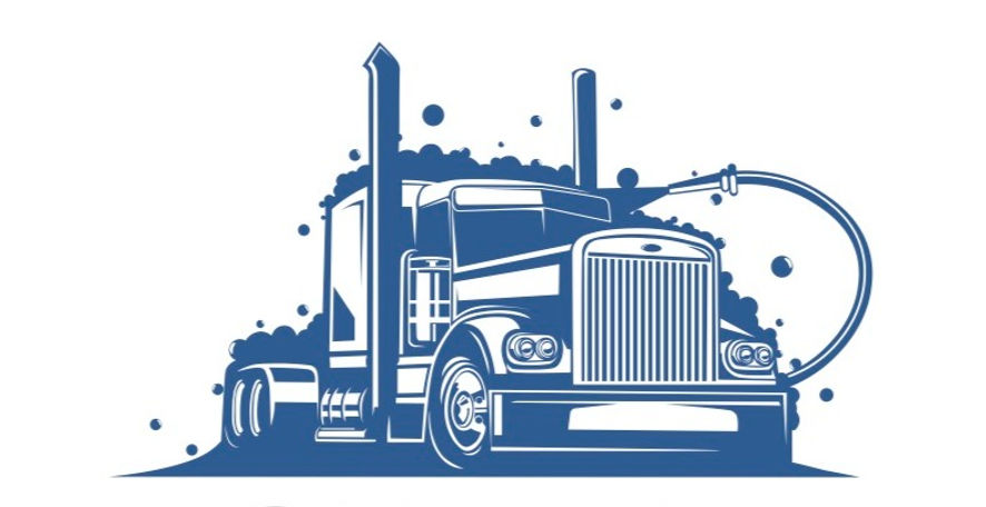 Crete Truck Wash Logo Final_1_edited.jpg