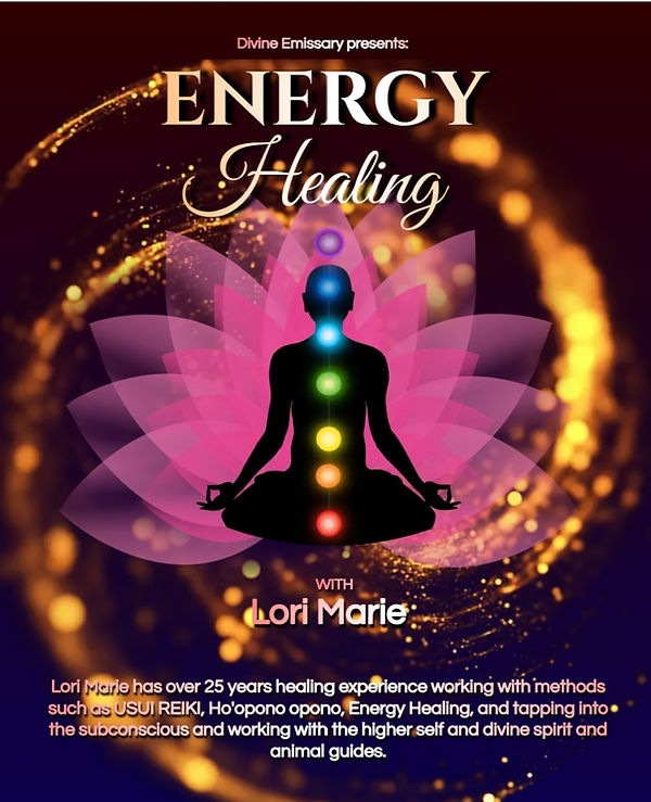 energy healing flyer.jpg