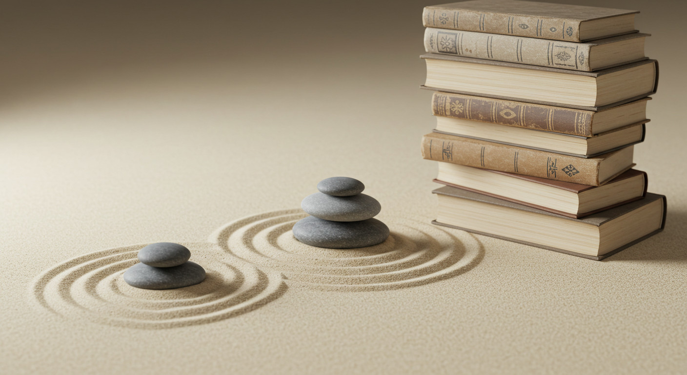 Library Of Transformation Divine24 Org