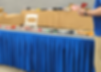 Image-empty-state.png