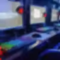 Image-empty-state.png