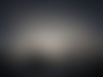 Haloo pääsiäinen!