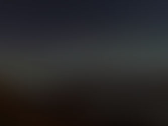 Räjähtävä aloitus kaudelle