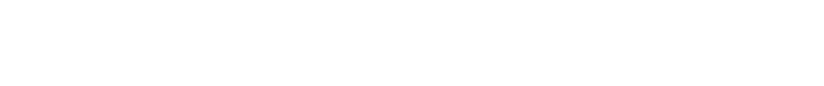 grafiek-en-voor.gif